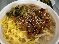 -江南濑粉店(文华路店)