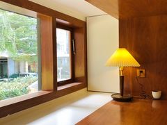 -PUZZLE COFFEE 拼图咖啡