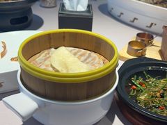 -如一烤鸭
