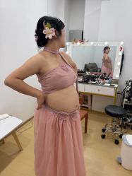 -大连棒棒糖儿童摄影(熊洞街店)