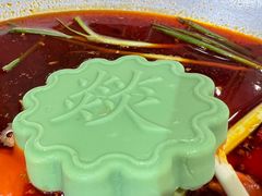 -大龙燚火锅(春熙店)