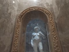 -奥加美术馆