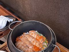 -雲上錢屋·怀石料理(上海中心店)