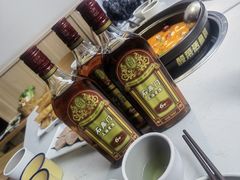 -周渝食惦酸菜鱼(青浦店)