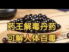 -丰台药王庙