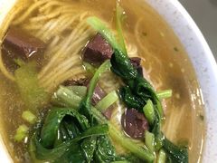 -振鼎鸡(福州路店)