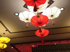 -赵记煎饼卷大葱(泰山大街店)