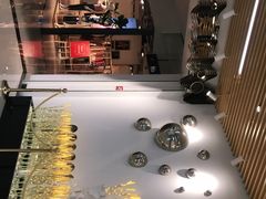 -新荟城(望京店)