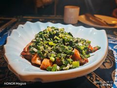 -滇道云南特色料理(康定路店)