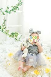 -NICE KIDS 奈时儿童摄影