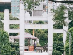 -宋少帝陵