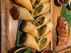 -泰堤坊(淡水体育馆店)