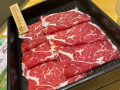 -丽和苑·自助寿喜锅(虹梅路店)
