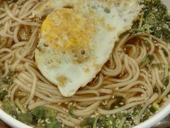 -春来和(汉城南路店)