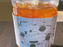 -BLAQ咖啡(骏豪店)