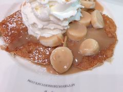 -After You Dessert Cafe(CENTRALWORLD)