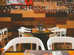 -Tubestation站点比萨(五道营店)