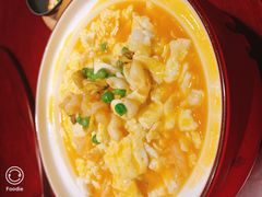 -顺风山庄(水濂山店)