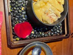 -寻宝记绍兴菜(状元店)