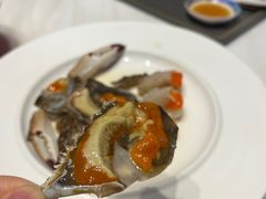 -海味世家·家常菜馆(明州里店)