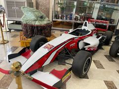 -渔民新村(番禺总店)