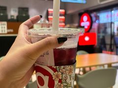 -库迪咖啡(车公庙丰盛町店)