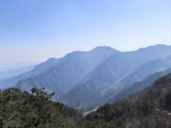 -含鄱口