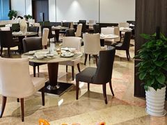 -宁海金海开元名都大酒店·名爵自助餐厅(金水路店)