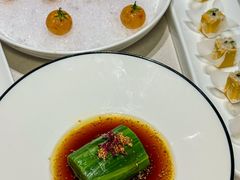 -狮王府淮扬菜(老门东店)