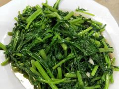 -老地方海鲜坊(步行街店)