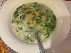 -南山翁新概念川菜(江宁万达广场店)