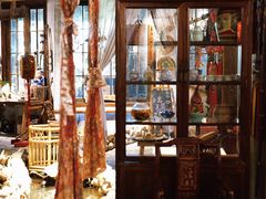 -馬蘭花開(车站大道店)