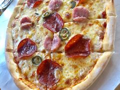 -LYFATTI 莱芙缇(赣水路店)