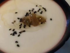 自制酸奶-帕米尔食府(白云观店)