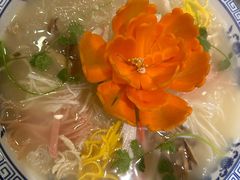 -老雒阳面馆·水席(定鼎门店)