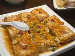 -粤·向群饭店(泮塘路店)