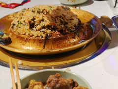 -牛牛章·鱼水煎肉(掇刀万达店)