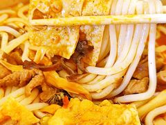 -雙冲柳州螺蛳粉&酸嘢&桂林米粉(簋街店)