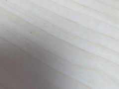 -全聚德(双井店)