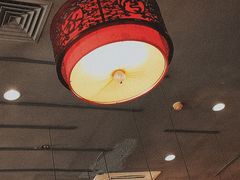 大堂-董家湾重庆老火锅(嘉华店)
