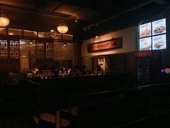 -仄园围炉坊·牛肉火锅·汕头卤水火锅(蛇口店)
