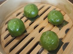 -水月周庄铂尔曼酒店-水月荟中餐厅