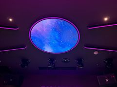 -星聚会KTV(上海松江万达店)