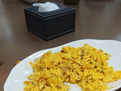 -紫藤园·天目湖大鱼头(南山竹海店)