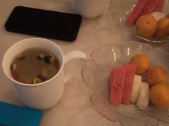 -和子足浴SPA会馆(竹山路店)