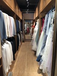 -皇室米澜摄影工作室(宝安店)