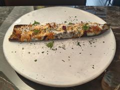 -LESCEDARS Brasserie Bistro香柏树