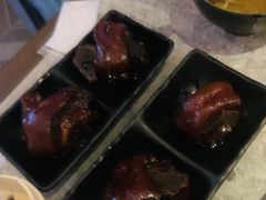 -和子足浴SPA会馆(东方之门店)