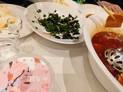 -大鸭梨烤鸭(石佛营店)