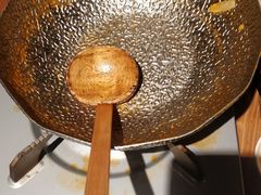 -和风食堂·日料·无界小火锅